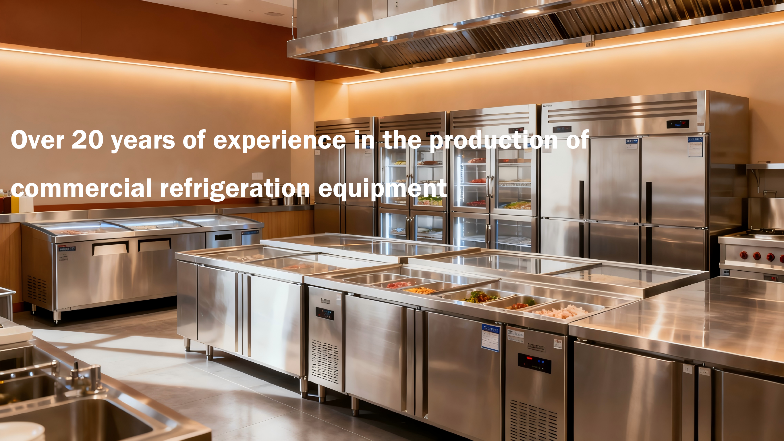 Shandong Heyi Industrial Technology Co., Ltd.